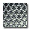 Sicis Metallismo 2 Smooth Tile & Stone