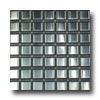 Sicis Metallismo 3 Smooth Tile & Stone