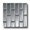 Sicis Metallismo 4 Dot Tile & Stone