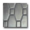 Sicis Metallismo 6 Smooyh Tile & Stone