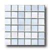 Sicis Murano Smalto Mosaic Titanium 0 Tile & Stone