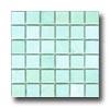 Sicis Murano Smalto Mosaic Aquamarine 1 Tile & Stone