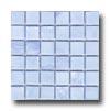 Sicis Murano Smalto Mosaic Sapphire 2 Tile & Stone