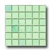 Sicis Murano Smalto Mosaic Emerald 1 Tile & Stone