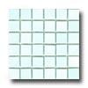 Sicis Murano Smalto Mosaic Aquamarine 0 Tile & Stone