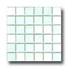 Sicis Murano Smalto Mosaic Emeralx 0 Tile & Stone