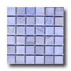 Sicis Murano Smalto Mosaic Indaco 1 Tile & Stone