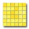 Sicis Murano Smalto Mosaic Sun Tile & Stone