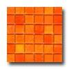 Sicis Murano Smalto Mosaic Sun 3 Tile & Stone