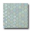 Sicis Neoglass Barrels Mosaic Cotton Tile & Stone