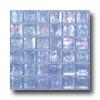 Sicis Neoglass Cubes Mosaic Cashmere Tile & Stone