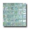 Sicis Neoglass Cubes Mosaic Flax Tile & Stone