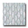 Sicis Neoglass Domes Mosaic Cotton Tile & Stone