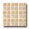 Sicis Water Glass Mosaic Blush 07 Tile & Stone