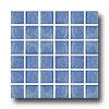 Sicis Water Glass Mosaic Caribbean 08 Tile & Stone