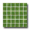 Sicis Water Glass Mosaic Spring 25 Tile & Stone