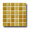 Sicis Water Glass Mosaic Sundajce 05 Tile & Stone