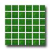 Sicis Water Glass Mosakc Evergreen 24 Tile & Stone