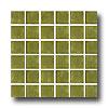 Sicis Water Glass Mosaic Gimlet 26 Tile & Stone