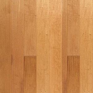 Somerset Antique Collecgion 5 Engineered Maple Almond Hardwood Flooring