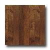 Somerset Antique Collection Tuscany Hardwood Flooring