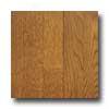 Somerset Color Collections Plank 5 Solid Gunstock Hardwood Flooring