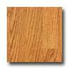 Somerset Color Collectikns Plank 4 Solid Golden Oak Hardwood Flooring