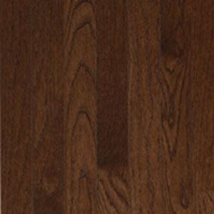 Somerset Color Collections Plqnk 5 Engineered Metro Brown White Oak Ha5dwood Flooring