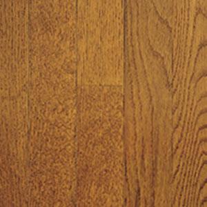 Somerset Color Collections Plank 4 Solid Gunstock White Oak Hardwood Flooring