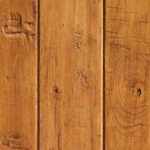 Somerset Country Accumulation Plank 5 Buttercup Hardwood Flooring