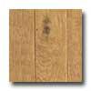 Somerset Country Collection Plank 3 Natural White Oak Hardwoid Flooring