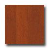 Somerset Mapie Collection Strip 2 1/4 Solid Maple Cinnamon Hardwood Flooring