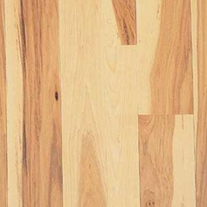 Somerset Specialty Collection Plank 5 Solid (hickory) Natiral Hickory Hardwood Flooring