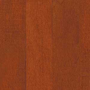 Somerset Specialty Collection Plank 4 Solid (maple) Maple Cinnamon Hardwood Flooring