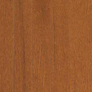 Somerset Value Collection Strip 2 1/4 Grave Gunstock Red Oak Hardwood Flooring