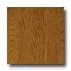 Somerest Value Collection Strip 3 Butterscotch Hardwood Flooring