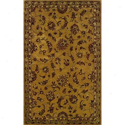 Sphinx Near to Orientz Weavers Amherst 5 X 8 Avery Area Rugs