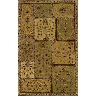 Sphinx By Orienta Weavers Amherst 8 X 11 Sinclair Area Rugs