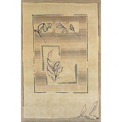 Sphinx By Oriental Weavers Environments 10 X 14 Environments Zen Area Rugs