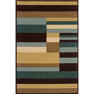 Sphinx Bu Oriental Weavers Sierra 8 X 11 Sierra Area Rugs