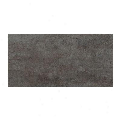 Starloc Aspen Metallic Rolla Vinyl Flooring