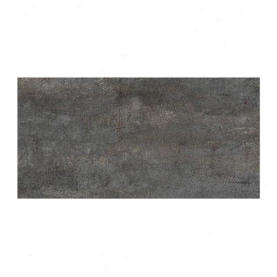 Starloc Aspen Metallic Zuni Vinyl Flooring