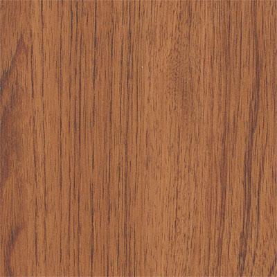 Starloc Aspen Woods Planks Eagle Vinyl Flooring