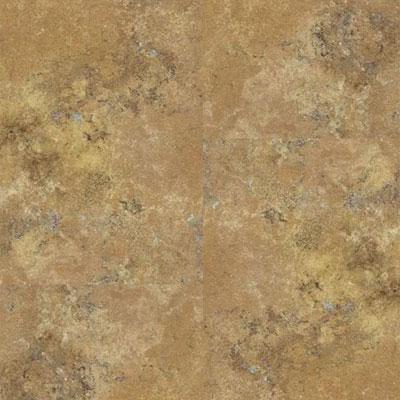 Starloc Mountain Travertine Mt. Herard Vinyl Flooring