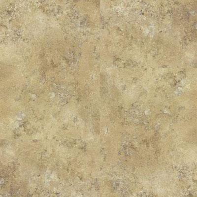 Starloc Mountain Travertine Mt. Silverheel Vinyl Flooring