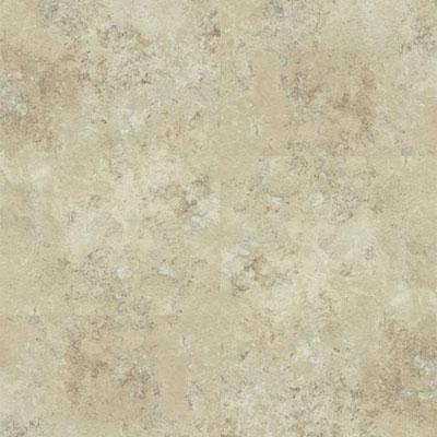 Starloc Mount Travertine Mt. Evans Vinyl Flooring