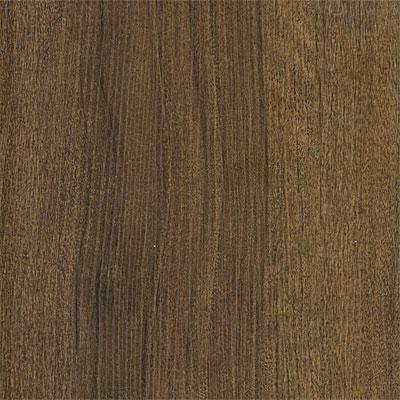 Starloc Mountain Woods Browns Peak Vinyl Flooring