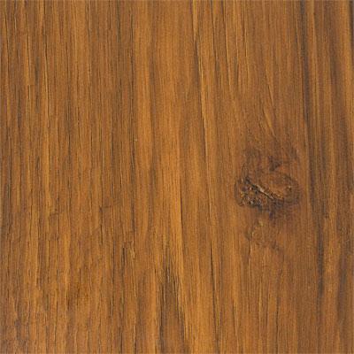 Starloc Mountain Woods Elmers Rock Vinyl Flooring