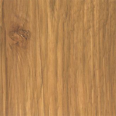 Starloc Mountain Woods Gold Hill Vinyl Flooring