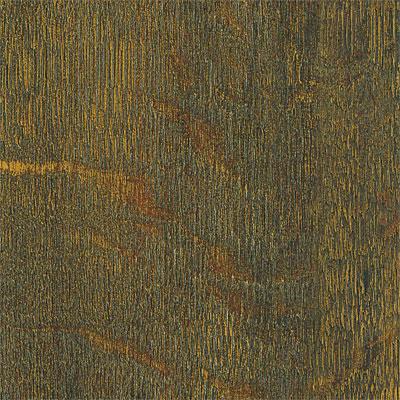 Starloc Mountain Woods Turtle Rock Vinyl Flooring